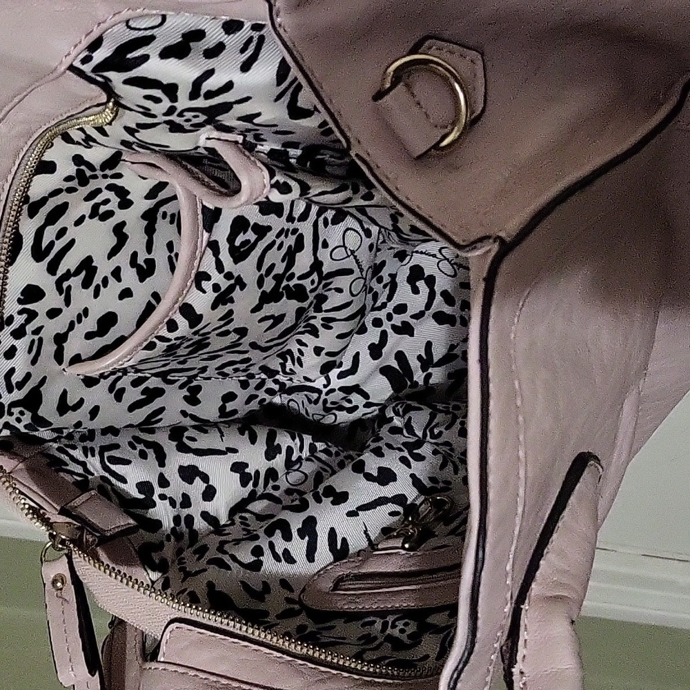 Purse - Picture 5 of 13